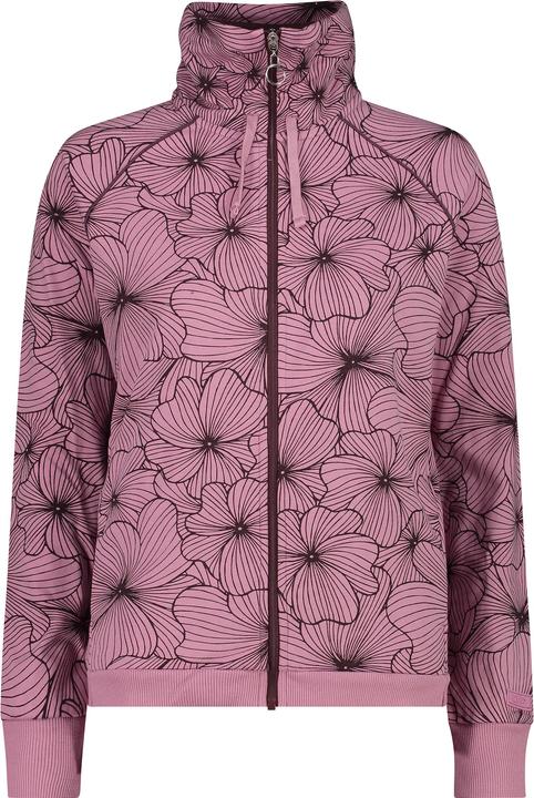 CMP Campagnolo Jacke (XXS)