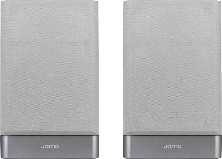 Produktbild Jamo S17B (1 Paar, 150 W)