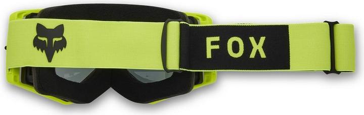 Produktbild Fox Airspace Core Goggle
