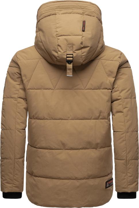 Immagine prodotto Stone Harbour Admaroo (XXL)