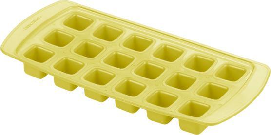 Produktbild Tescoma Presto Eisbereiter mit flexiblem Sockel