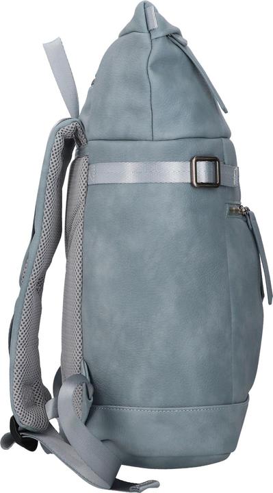 Actual product image Greenburry Backpack / Daypack Fanny (22 l)