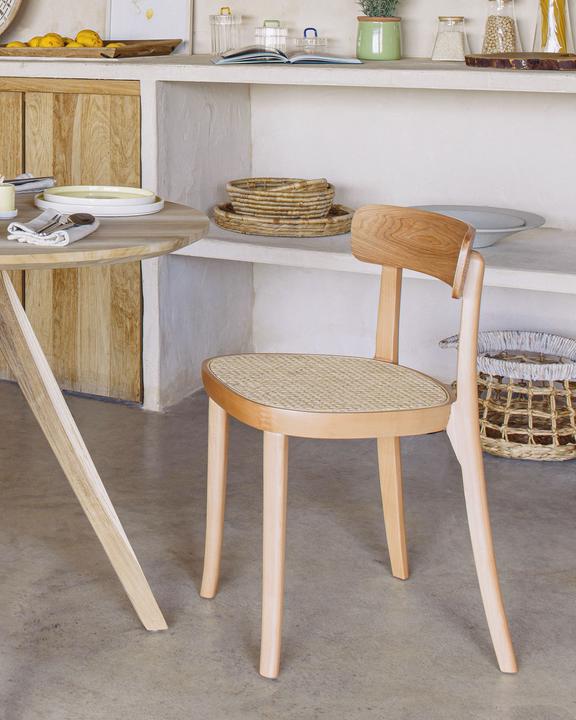 Immagine prodotto Kave Home Romane