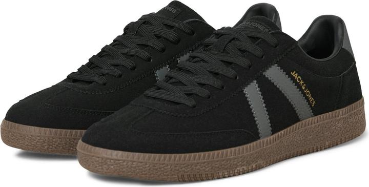 Actual product image Jack & Jones Jfwkirk International Campaign Sneaker (38)