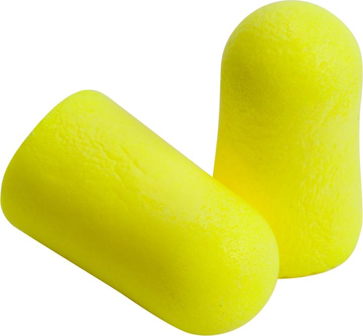 Immagine prodotto 3M E-A-R Soft (250 x)
