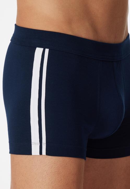 Immagine prodotto Schiesser Boxer (M, confezione da 3)