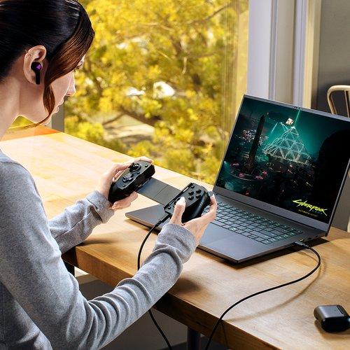 Actual product image Razer Kishi V3 (Windows, Android, iOS)