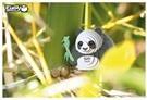 Immagine prodotto Eugy Panda