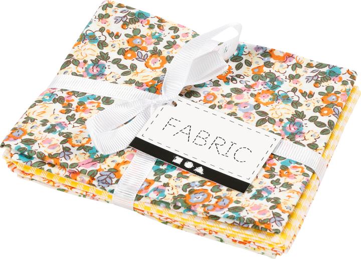 Produktbild Creativ Company Stoff Fabric