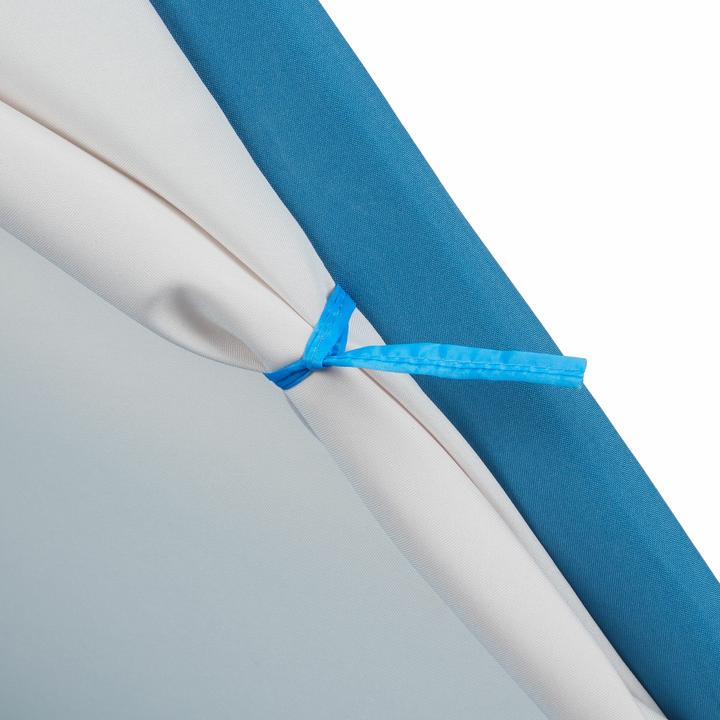 Image du produit Relaxdays 12x pare-vue (50 cm)