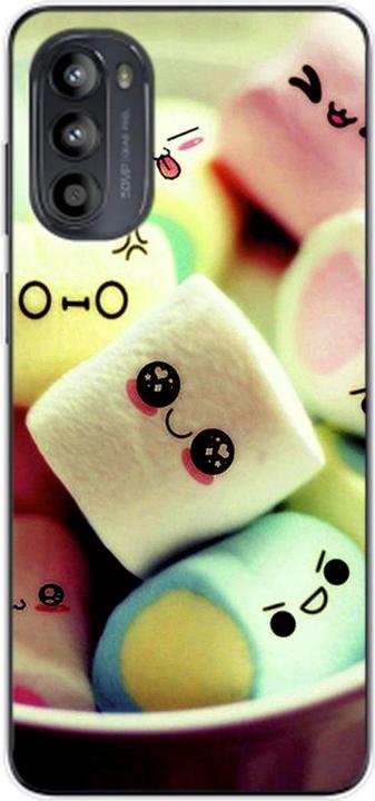 Marshmallows