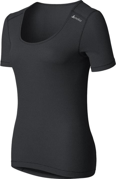 Immagine prodotto Odlo Camicia Cubic girocollo S/S (XS)