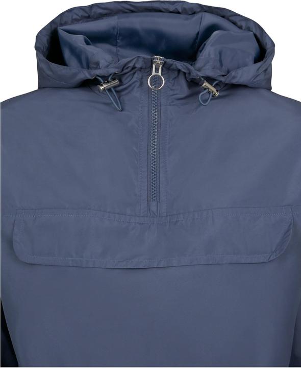 Immagine prodotto Urban Classics Giacca basic pull over da donna (XS)
