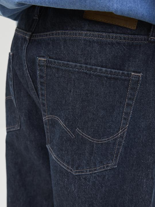 Actual product image Jack & Jones Jjialex Jjoriginal Am 899 Sn (W31/L32)