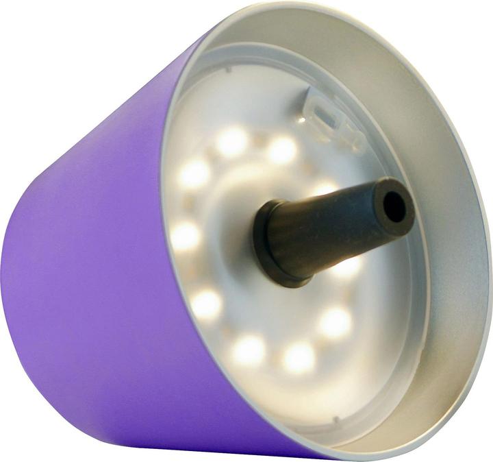 Image du produit Sompex Top 2.0 (103 lm)