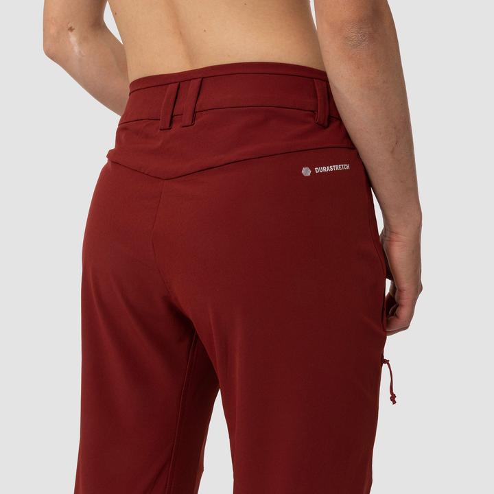 Actual product image Salewa Women's Agner Orval 3 DST Pants (36, S)