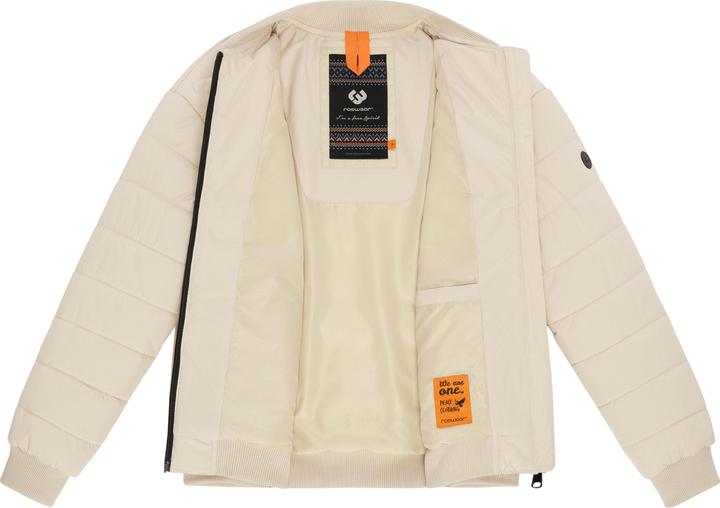 Produktbild Ragwear Bombina (L)