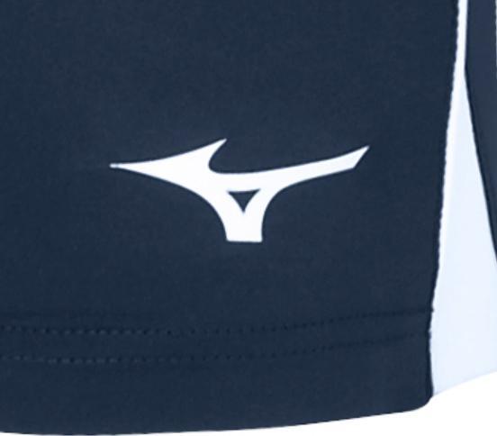 Actual product image Mizuno High-Kyu Tight Ladies (L)