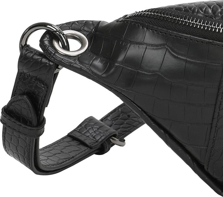 Image du produit Buffalo Sac banane Bum Soft 25 cm