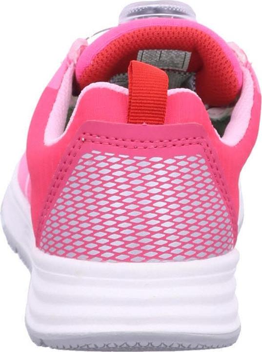 Produktbild Vado Fresh Lo Boa Gtx (35)