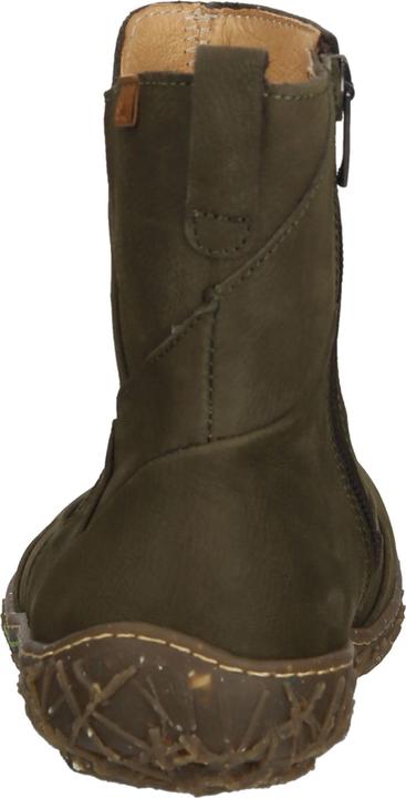 Image du produit El Naturalista Bottines (37)