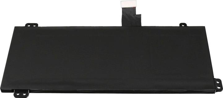 Produktbild Medion 40071980 (3 Zellen, 3740 mAh)
