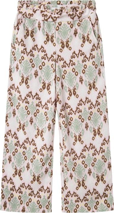 Name it Wide Fit Hose (164)