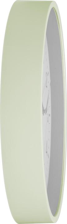 Immagine prodotto TFA Orologio da parete radiocomandato (24.50 cm)