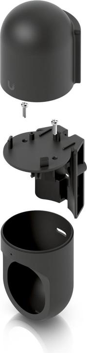 Actual product image Ubiquiti Wall bracket Flex Professional Mount Black 1 piece (Mounting kit)
