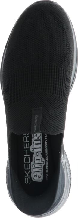 Actual product image Skechers Ultra Flex 3.0 (42)