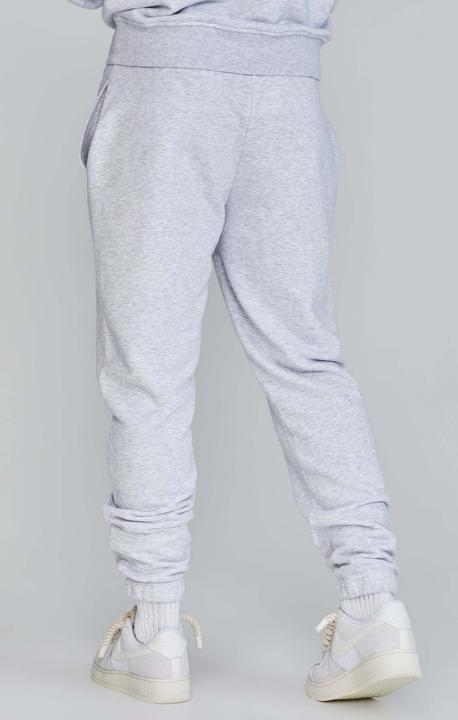 Immagine prodotto Siksilk Joggers con logo (L)