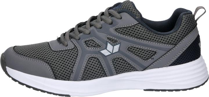 Produktbild Lico Bounce (45)