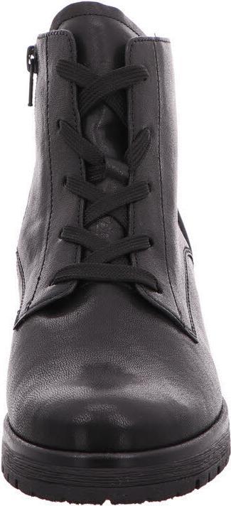 Actual product image Gabor 52.095.57 (40.5)