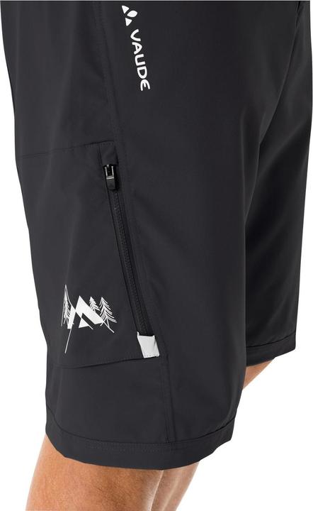 Produktbild Vaude Ledro (S)