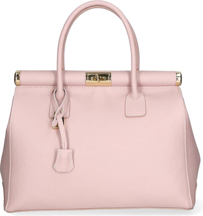 Actual product image Gave Lux Handbag