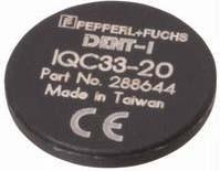 Produktbild Pepperl & Fuchs Rfid