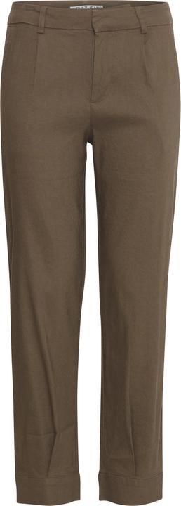 Pulz Jeans Luca