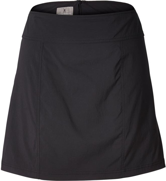 Royal Robbins Discovery III Skort (XL)