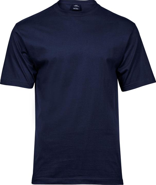 Tee Jays TShirt (3XL)