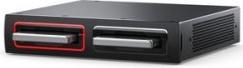 Immagine prodotto Blackmagic Cloud Dock 2 (USB-C, 1 Porti)