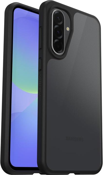 Image du produit OtterBox React (Samsung Galaxy A36)