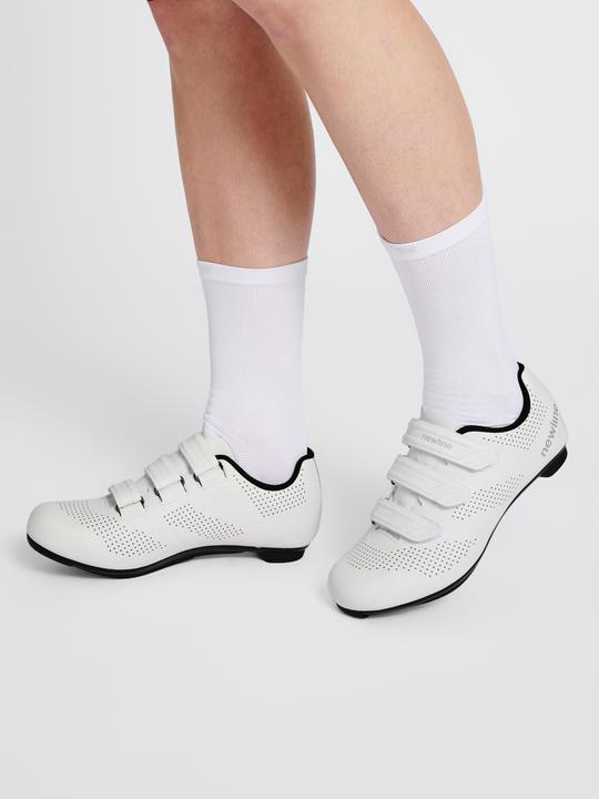 Produktbild Newline Core Bike Shoes (36)
