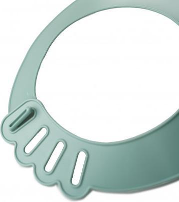 Image du produit Thermobaby Bibou Castor