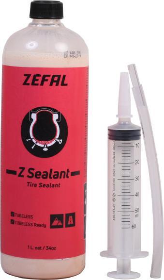 Produktbild Zefal Z Sealant (1L) Reifendichtmittel