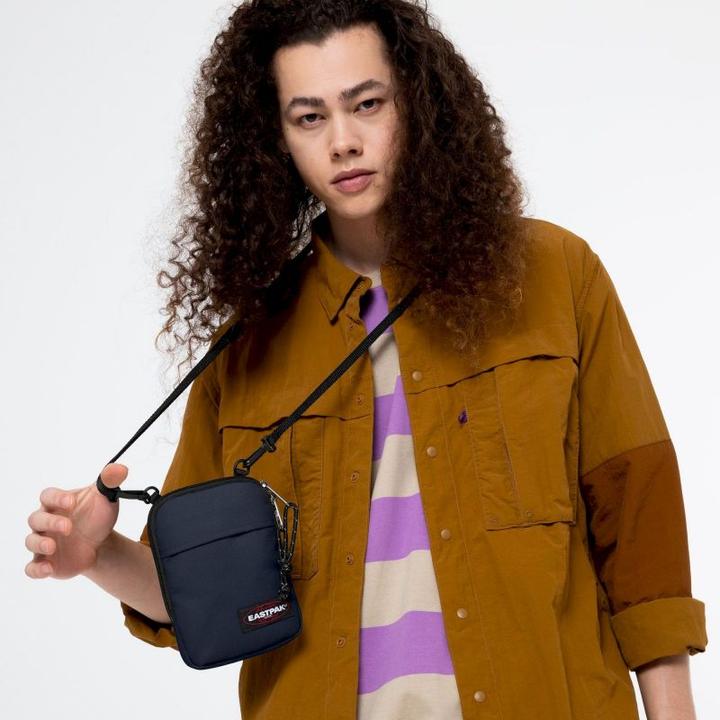 Immagine prodotto Eastpak Amico