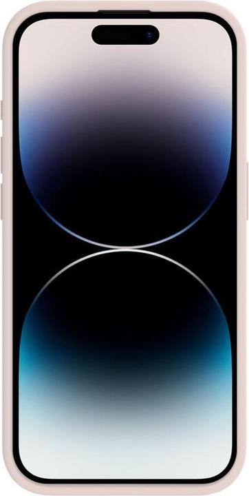 Produktbild Evelatus iPhone 15 Pro Premium Soft Touch Silicone Case (Apple iPhone 15 Pro)
