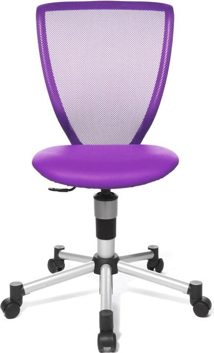 Produktbild Topstar Titan Junior