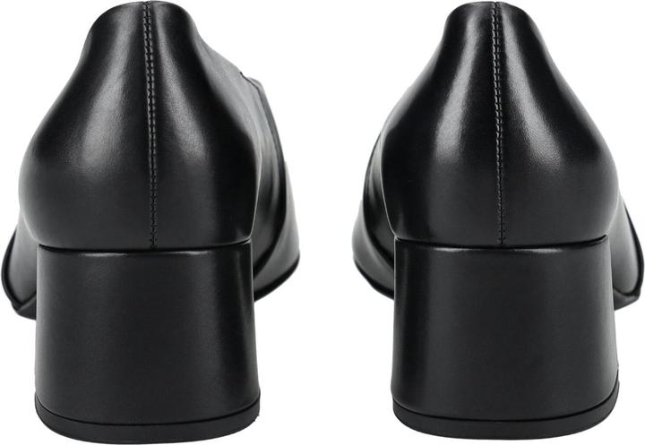 Actual product image Högl Pumps (42)