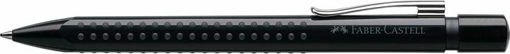 Image du produit Faber-Castell GRIP 2010- Présentoir pour stylos à bille (Noir, 1 x)