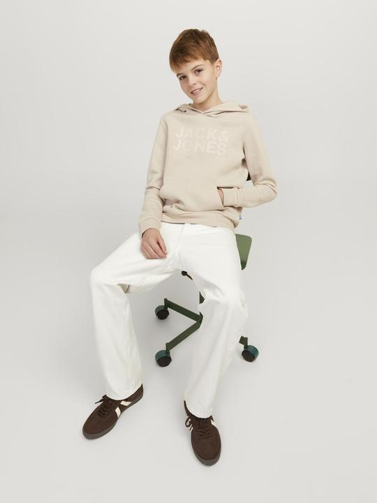 Produktbild Jack & Jones Jjichris Jjoriginal Mf 475 Jnr (134)